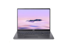 ACER NTB Chromebook Plus...