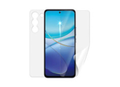 Screenshield VIVO V40 SE 5G...