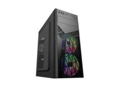 EUROCASE skříň ML N6-560B