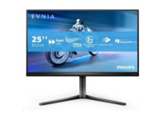 Philips MT 24,5" 25M2N5200U...