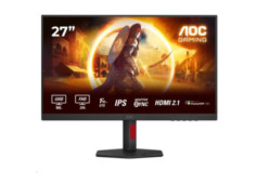 AOC MT 27" U27G4R -...