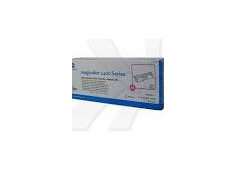 Konica Minolta originální...