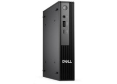 DELL PC Pro Micro...