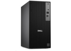 DELL PC Pro Tower...