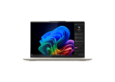 Lenovo Yoga 7...
