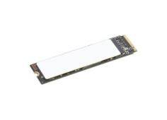 Lenovo Gen3 - SSD -...
