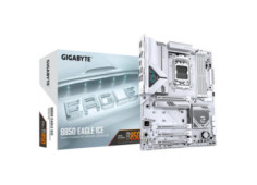 GIGABYTE B850 EAGLE...