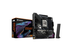 GIGABYTE B850M AORUS ELITE...