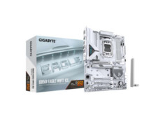 GIGABYTE B850 EAGLE WIFI7...