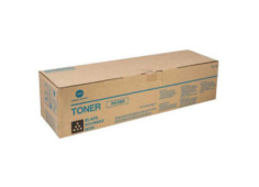 Konica Minolta originální...