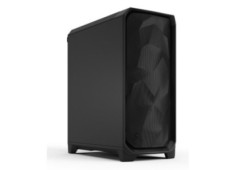 Fractal Design Meshify...