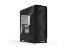 Fractal Design Meshify 3...