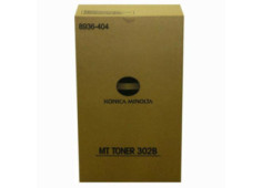 Konica Minolta originální...