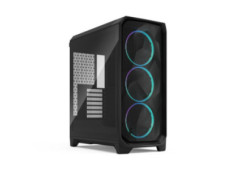 Fractal Design Meshify 3...