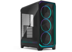 Fractal Deisgn Meshify 3...