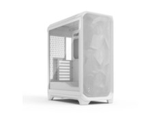 Fractal Design Meshify 3...