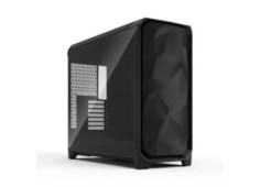 Fractal Design Meshify 3 XL...