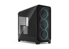 Fractal Design Meshify 3...