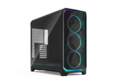 Fractal Design Meshify 3 XL...