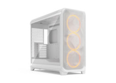 Fractal Design Meshify 3 XL...