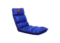 TRUST GXT718SM RAYZEE FLR...