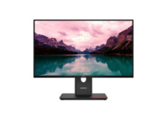 Lenovo ThinkVision T24-40 -...