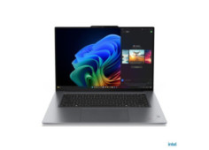 Lenovo TP X9-15 Gen 1, 15.3...