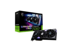 MSI GeForce RTX 5060 Ti...
