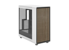 Fractal North XL (RC)/Midi...