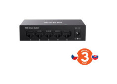 Tenda TEG2205D Websmart L2...