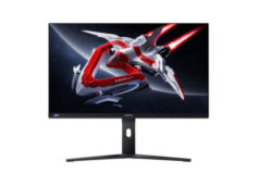 Xiaomi Mini LED Gaming...