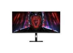Xiaomi Curved Gaming...