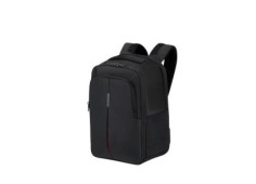 Samsonite GUARDIT 3.0 BP...