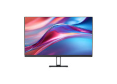 Xiaomi 2K Monitor A27Qi EU