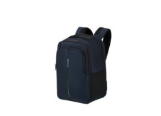 Samsonite GUARDIT 3.0 BP...