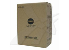 Konica Minolta originální...