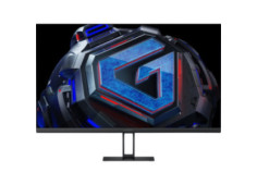 Xiaomi 2K Gaming Monitor...