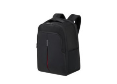 Samsonite GUARDIT 3.0 BP...