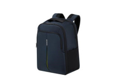 Samsonite GUARDIT 3.0 BP...