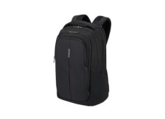 Samsonite GUARDIT 3.0...