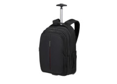 Samsonite GUARDIT 3.0...