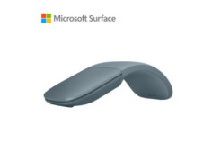Microsoft Surface Arc...