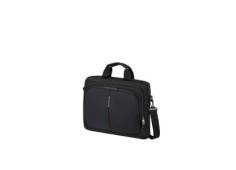 Samsonite GUARDIT 3.0 SLIM...