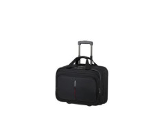 Samsonite GUARDIT 3.0...