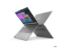 Lenovo IdeaPad Slim...