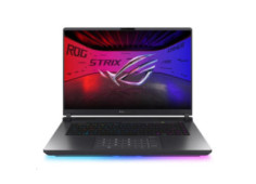 ASUS G615LW 16/Ultra 9...