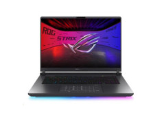 ASUS G615LW 16/U9...