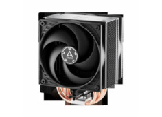 AKCE!!! - ARCTIC Freezer 36...