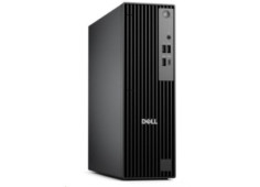 DELL PC Pro Slim...