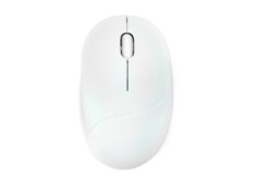 ASUS Fragrance Mouse...